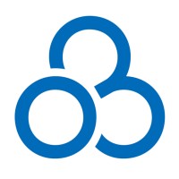 O3 Electrical and Building Supply logo - Similar company to Omara