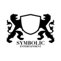 Symbolic Entertainment