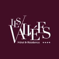 Hôtel & Résidence Les Vallées - Labellemontagne logo - Similar company to Ceramiq