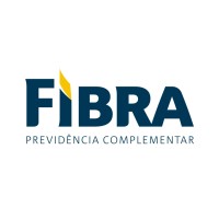FIBRA - Fundação Itaipu BR de Previdência e Assistência Social logo - Similar company to Iprev - Df