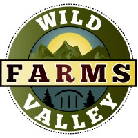 Wild Valley Farms logo - Similar company to Mcmillin Contracting Services