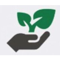 FutureFitNow Consulting & Coaching Ltd logo - Similar company to Hop Studios