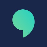 Greetr logo - Similar company to Lathransoft