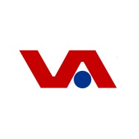 PT Vallianz Offshore Maritim logo - Similar company to Blacker Marine