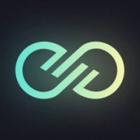 Equilibrium Energy logo - Similar company to Standard Fleet