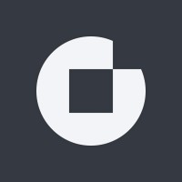 dynesis logo - Similar company to Rapidata Technologies