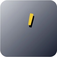 Storytell'r logo - Similar company to Storytellr | Creating Warm Leads