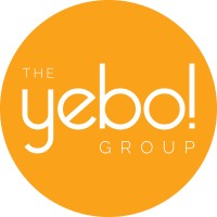 Yebo Group logo - Similar company to Enki Packaging