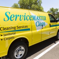 ServiceMaster of Kalamazoo logo - Similar company to Esper Electric Ltd