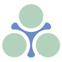 FEC AI ® logo - Similar company to Harmonic Team