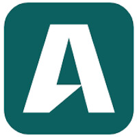 ABOGA consulting - Herencias Y Sucesiones logo - Similar company to Bufete Rojas | Herencias Y Testamentos