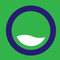 Metro Rod Mid Wales & Shropshire logo - Similar company to Environmental Fm