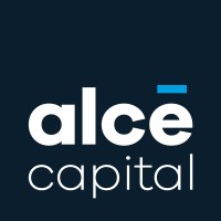 Alcé Capital logo - Similar company to Ia Campus®