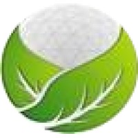 Envitech Services BV logo - Similar company to Hedger Energy Projects Llc