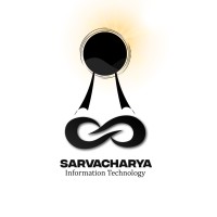 Sarvacharya Information Technology Private Limited logo - Similar company to Leafodel Technologies