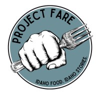 Project Fare