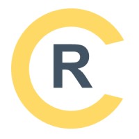RUNDERC logo - Similar company to Volt Supply