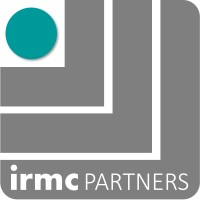 IRMC Partners logo - Similar company to Irmc