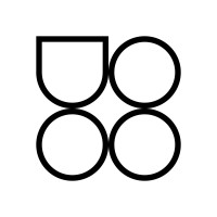 Studio Roam logo - Similar company to Whitehaus