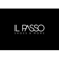 IL PASSO logo - Similar company to Dressingz