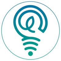 Circuit | سيركت logo - Similar company to Circuitco