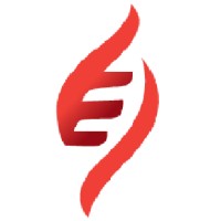 EvolveGene logo - Similar company to Enigma Life Sciences