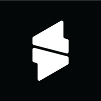 ST Media Sdn Bhd logo - Similar company to Gates Technology