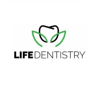 LIFE Dentistry