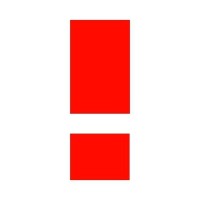 ActionAid Bangladesh logo - Similar company to Shakti Foundation For Disadvantaged Women