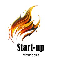 Start-up Members logo - Similar company to Start Up S.L.
