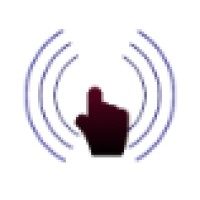 Bizappstation