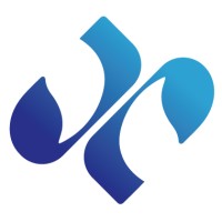 Guangdong Yongxinda New Material Technology Co., Ltd. logo - Similar company to Guangdong Sevenplus  Industrial Co. Ltd