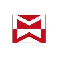 H.R. Maurer Werkzeugbau AG logo - Similar company to Ness Waermetechnik America Inc.