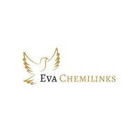 Eva Chemilinks logo - Similar company to Gigboat