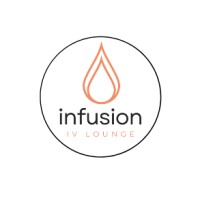 Infusion Iv Lounge