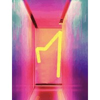 Marchill logo - Similar company to C2 Projet Web