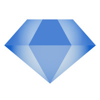 TruClarity Wealth Advisors