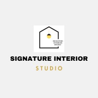 Signature interior studio