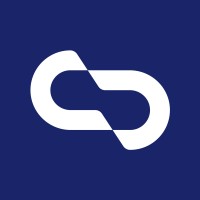 Publink logo - Similar company to Publink Co.
