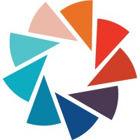 International Budget Partnership Nigeria logo - Similar company to Centre For Inclusive Social Development