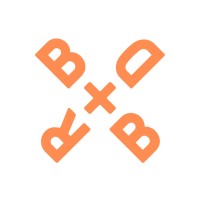 Bristol+Bath Creative R+D