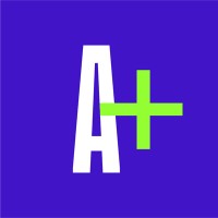 Advokácia+ logo - Similar company to Leitnerleitner Slovakia