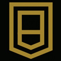 Cuéllar Salas y Cuéllar Steffan S.C. logo - Similar company to Agralamo