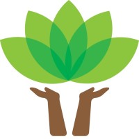 Environmental Mediation Center logo - Similar company to Earthdiverse