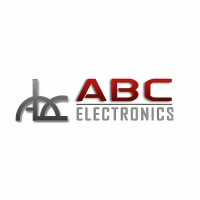 ZIGA YAZAMUT logo - Similar company to Enasa Electronic Components