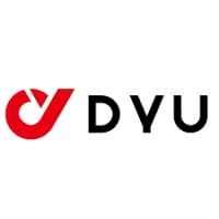 DYU logo - Similar company to Engwe
