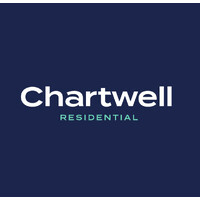 Chartwell Residential logo - Similar company to Arktec Limited