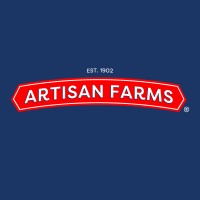 Artisan Farms logo - Similar company to Maison Denis Godard