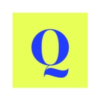Quartz Agency logo - Similar company to Alteria Biosolutions