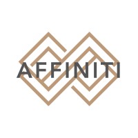 Aviniti logo - Similar company to Jci Waasland